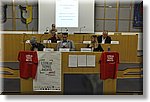 Settimo T.se 21 Marzo 2016 - Conferimento Cittadinanza Italiana - Croce Rossa Italiana- Comitato Regionale del Piemonte