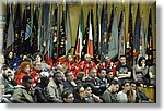 Settimo T.se 21 Marzo 2016 - Conferimento Cittadinanza Italiana - Croce Rossa Italiana- Comitato Regionale del Piemonte