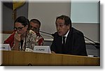 Settimo T.se 21 Marzo 2016 - Conferimento Cittadinanza Italiana - Croce Rossa Italiana- Comitato Regionale del Piemonte