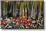 Settimo T.se 21 Marzo 2016 - Conferimento Cittadinanza Italiana - Croce Rossa Italiana- Comitato Regionale del Piemonte