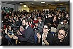 Settimo T.se 21 Marzo 2016 - Conferimento Cittadinanza Italiana - Croce Rossa Italiana- Comitato Regionale del Piemonte