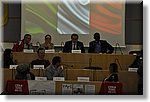 Settimo T.se 21 Marzo 2016 - Conferimento Cittadinanza Italiana - Croce Rossa Italiana- Comitato Regionale del Piemonte