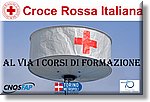 CIE Settimo 16 Aprile 2016 - Corsi di Formazione Operatori Centri Accoglienza - Croce Rossa Italiana- Comitato Regionale del Piemonte