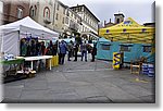 Moncalieri 17 Aprile 2016 - II Campus Medico - Croce Rossa Italiana- Comitato Regionale del Piemonte