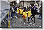 Moncalieri 17 Aprile 2016 - II Campus Medico - Croce Rossa Italiana- Comitato Regionale del Piemonte