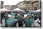 Moncalieri 17 Aprile 2016 - II Campus Medico - Croce Rossa Italiana- Comitato Regionale del Piemonte