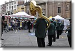 Moncalieri 17 Aprile 2016 - II Campus Medico - Croce Rossa Italiana- Comitato Regionale del Piemonte