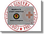 Moncalieri 30 Aprile 2016 - 4 Campo Scuola Attivit Emergenza - Croce Rossa Italiana- Comitato Regionale del Piemonte