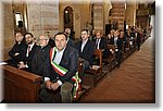 Cassine (AL) 8 Maggio 2016 - Inaugurazione Autoemoteca - Croce Rossa Italiana- Comitato Regionale del Piemonte