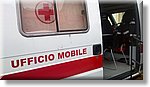 Torino 8 Maggio 2016 - Stratorino e Campionati Italiani - Croce Rossa Italiana- Comitato Regionale del Piemonte