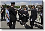 Torino 14 Maggio 2016 - Salone del Libro - Croce Rossa Italiana- Comitato Regionale del Piemonte