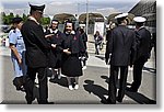 Torino 14 Maggio 2016 - Salone del Libro - Croce Rossa Italiana- Comitato Regionale del Piemonte