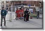 Asti 15 Maggio 2016 - Raduno Nazionale Alpini - Croce Rossa Italiana- Comitato Regionale del Piemonte