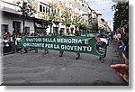 Asti 15 Maggio 2016 - Raduno Nazionale Alpini - Croce Rossa Italiana- Comitato Regionale del Piemonte