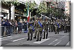 Asti 15 Maggio 2016 - Raduno Nazionale Alpini - Croce Rossa Italiana- Comitato Regionale del Piemonte