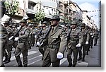 Asti 15 Maggio 2016 - Raduno Nazionale Alpini - Croce Rossa Italiana- Comitato Regionale del Piemonte