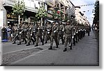 Asti 15 Maggio 2016 - Raduno Nazionale Alpini - Croce Rossa Italiana- Comitato Regionale del Piemonte