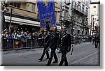 Asti 15 Maggio 2016 - Raduno Nazionale Alpini - Croce Rossa Italiana- Comitato Regionale del Piemonte