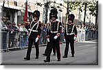 Asti 15 Maggio 2016 - Raduno Nazionale Alpini - Croce Rossa Italiana- Comitato Regionale del Piemonte