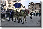 Asti 15 Maggio 2016 - Raduno Nazionale Alpini - Croce Rossa Italiana- Comitato Regionale del Piemonte