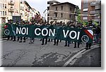 Asti 15 Maggio 2016 - Raduno Nazionale Alpini - Croce Rossa Italiana- Comitato Regionale del Piemonte