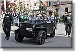 Asti 15 Maggio 2016 - Raduno Nazionale Alpini - Croce Rossa Italiana- Comitato Regionale del Piemonte