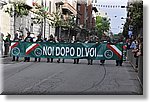 Asti 15 Maggio 2016 - Raduno Nazionale Alpini - Croce Rossa Italiana- Comitato Regionale del Piemonte