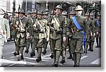 Asti 15 Maggio 2016 - Raduno Nazionale Alpini - Croce Rossa Italiana- Comitato Regionale del Piemonte