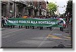 Asti 15 Maggio 2016 - Raduno Nazionale Alpini - Croce Rossa Italiana- Comitato Regionale del Piemonte