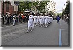 Asti 15 Maggio 2016 - Raduno Nazionale Alpini - Croce Rossa Italiana- Comitato Regionale del Piemonte