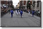 Asti 15 Maggio 2016 - Raduno Nazionale Alpini - Croce Rossa Italiana- Comitato Regionale del Piemonte