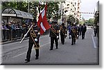 Asti 15 Maggio 2016 - Raduno Nazionale Alpini - Croce Rossa Italiana- Comitato Regionale del Piemonte