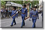 Asti 15 Maggio 2016 - Raduno Nazionale Alpini - Croce Rossa Italiana- Comitato Regionale del Piemonte