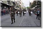 Asti 15 Maggio 2016 - Raduno Nazionale Alpini - Croce Rossa Italiana- Comitato Regionale del Piemonte