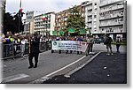 Asti 15 Maggio 2016 - Raduno Nazionale Alpini - Croce Rossa Italiana- Comitato Regionale del Piemonte