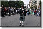 Asti 15 Maggio 2016 - Raduno Nazionale Alpini - Croce Rossa Italiana- Comitato Regionale del Piemonte