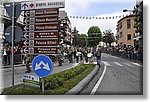 Asti 15 Maggio 2016 - Raduno Nazionale Alpini - Croce Rossa Italiana- Comitato Regionale del Piemonte