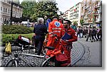 Asti 15 Maggio 2016 - Raduno Nazionale Alpini - Croce Rossa Italiana- Comitato Regionale del Piemonte