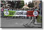 Asti 15 Maggio 2016 - Raduno Nazionale Alpini - Croce Rossa Italiana- Comitato Regionale del Piemonte