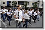 Asti 15 Maggio 2016 - Raduno Nazionale Alpini - Croce Rossa Italiana- Comitato Regionale del Piemonte