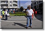 Asti 15 Maggio 2016 - Raduno Nazionale Alpini - Croce Rossa Italiana- Comitato Regionale del Piemonte