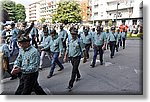 Asti 15 Maggio 2016 - Raduno Nazionale Alpini - Croce Rossa Italiana- Comitato Regionale del Piemonte