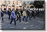 Asti 15 Maggio 2016 - Raduno Nazionale Alpini - Croce Rossa Italiana- Comitato Regionale del Piemonte