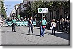 Asti 15 Maggio 2016 - Raduno Nazionale Alpini - Croce Rossa Italiana- Comitato Regionale del Piemonte