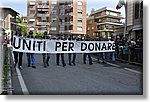 Asti 15 Maggio 2016 - Raduno Nazionale Alpini - Croce Rossa Italiana- Comitato Regionale del Piemonte