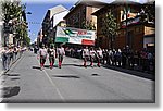 Asti 15 Maggio 2016 - Raduno Nazionale Alpini - Croce Rossa Italiana- Comitato Regionale del Piemonte