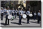 Asti 15 Maggio 2016 - Raduno Nazionale Alpini - Croce Rossa Italiana- Comitato Regionale del Piemonte