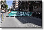 Asti 15 Maggio 2016 - Raduno Nazionale Alpini - Croce Rossa Italiana- Comitato Regionale del Piemonte