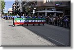 Asti 15 Maggio 2016 - Raduno Nazionale Alpini - Croce Rossa Italiana- Comitato Regionale del Piemonte