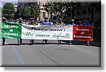 Asti 15 Maggio 2016 - Raduno Nazionale Alpini - Croce Rossa Italiana- Comitato Regionale del Piemonte